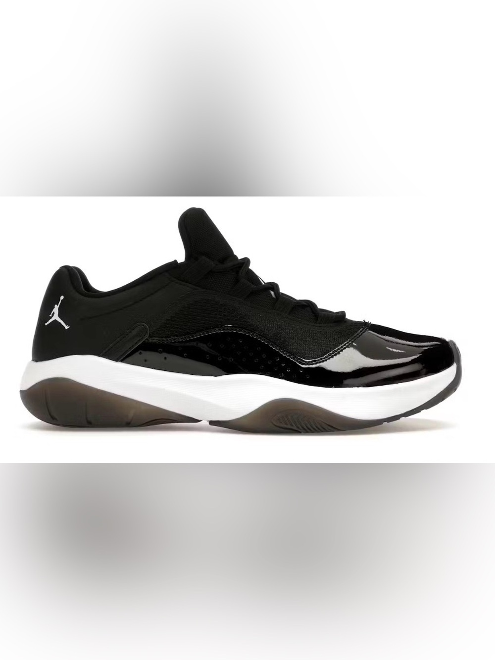 Jordan 11 CMFT Low